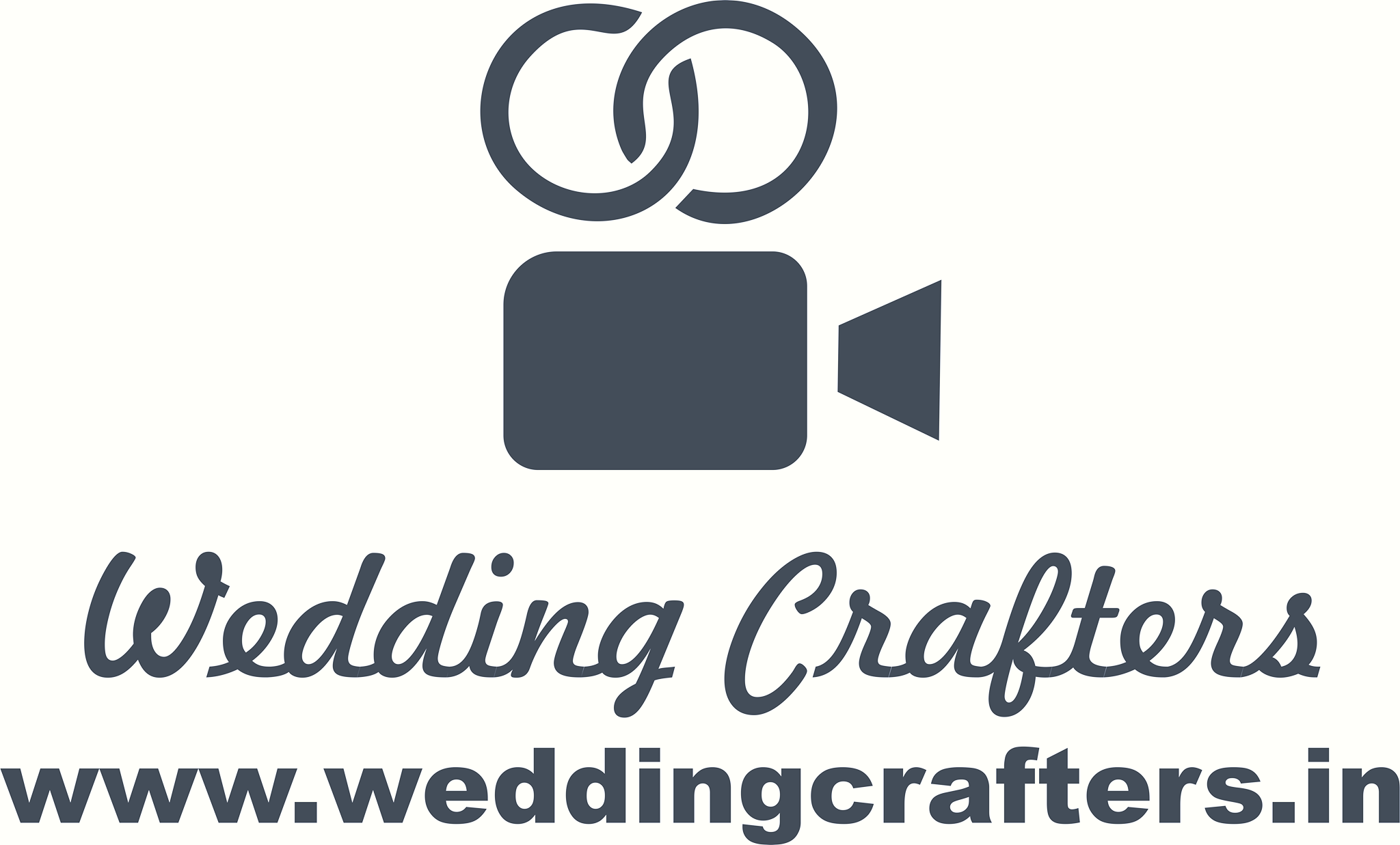 Wedding Photographers in goa|Catering Services|Event Services