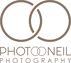 Wedding Photographers in goa|Photographer|Event Services