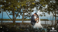 Wedding Photographers in goa Event Services | Photographer
