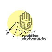 Wedding Photography in agra Logo