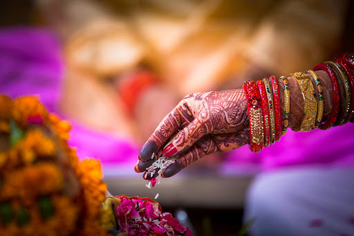 Wedding Photography in agra Event Services | Photographer