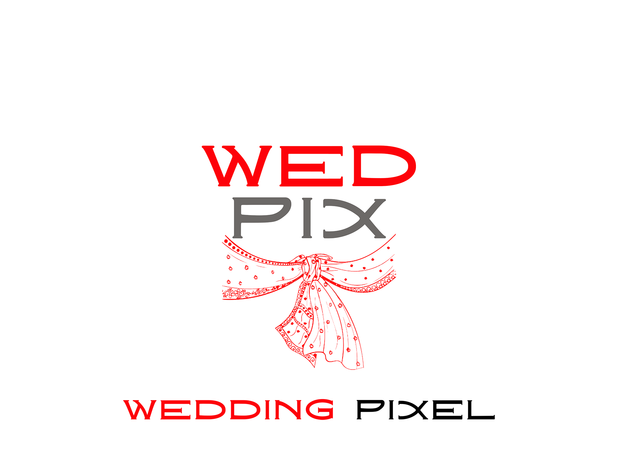 Wedding Pixel - Best Wedding Photographer in Bhuba|Catering Services|Event Services