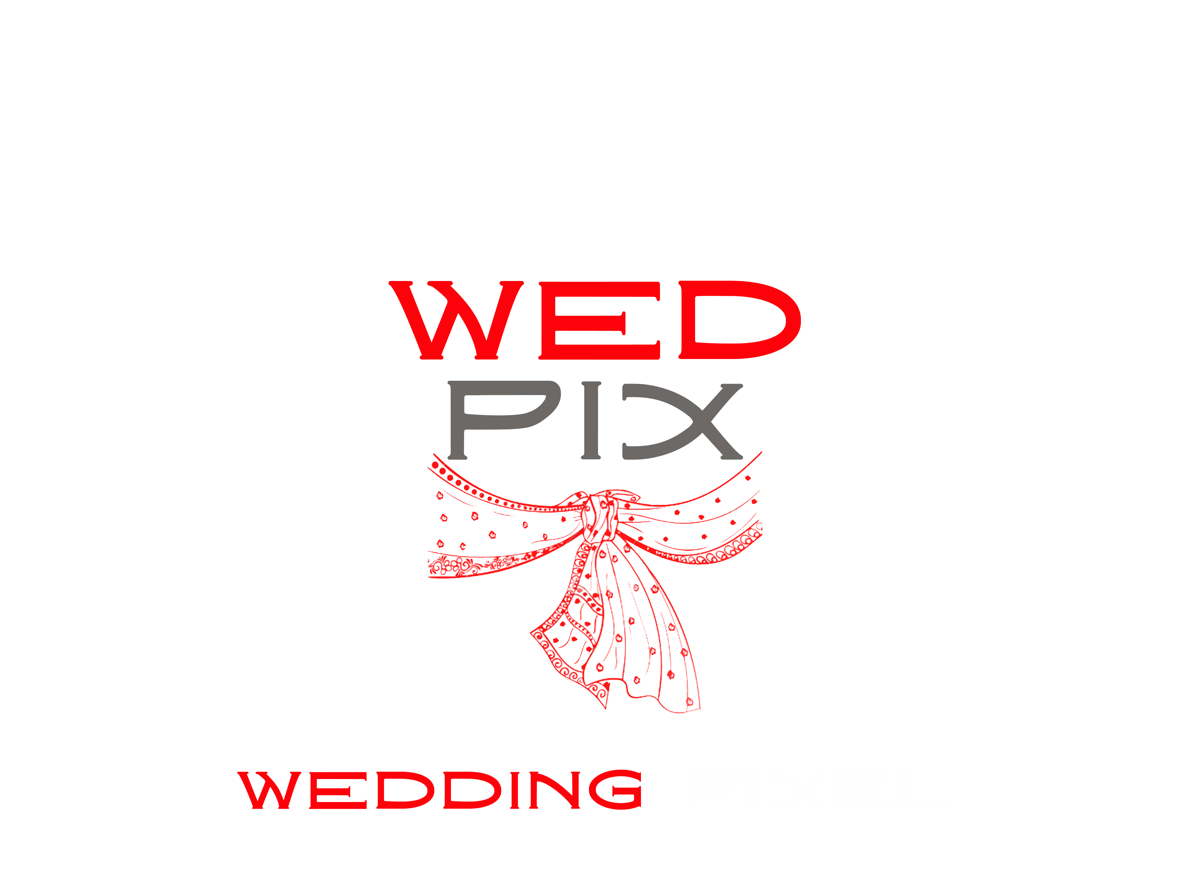Wedding Pixel - Best Wedding Photographer in Bhubaneswar|Photographer|Event Services