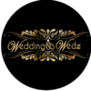 Wedding Planner Delhi Logo