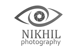 Nikhil Mishra creations Merch Shop: Art, Posters & Prints | Displate