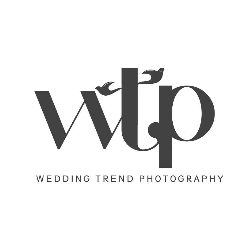 Wedding Trend Photography|Photographer|Event Services