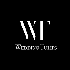 Wedding Tulips|Photographer|Event Services