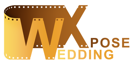 Wedding Xpose Logo