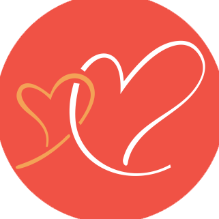 Weddingdoers Logo