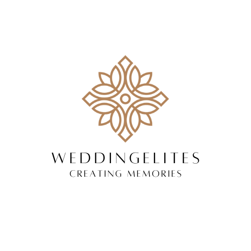 WeddingElites|Photographer|Event Services