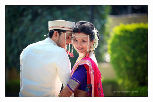 weddingmantra photography Event Services | Photographer