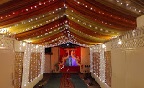 Weddings Land Farm|Banquet Halls|Event Services