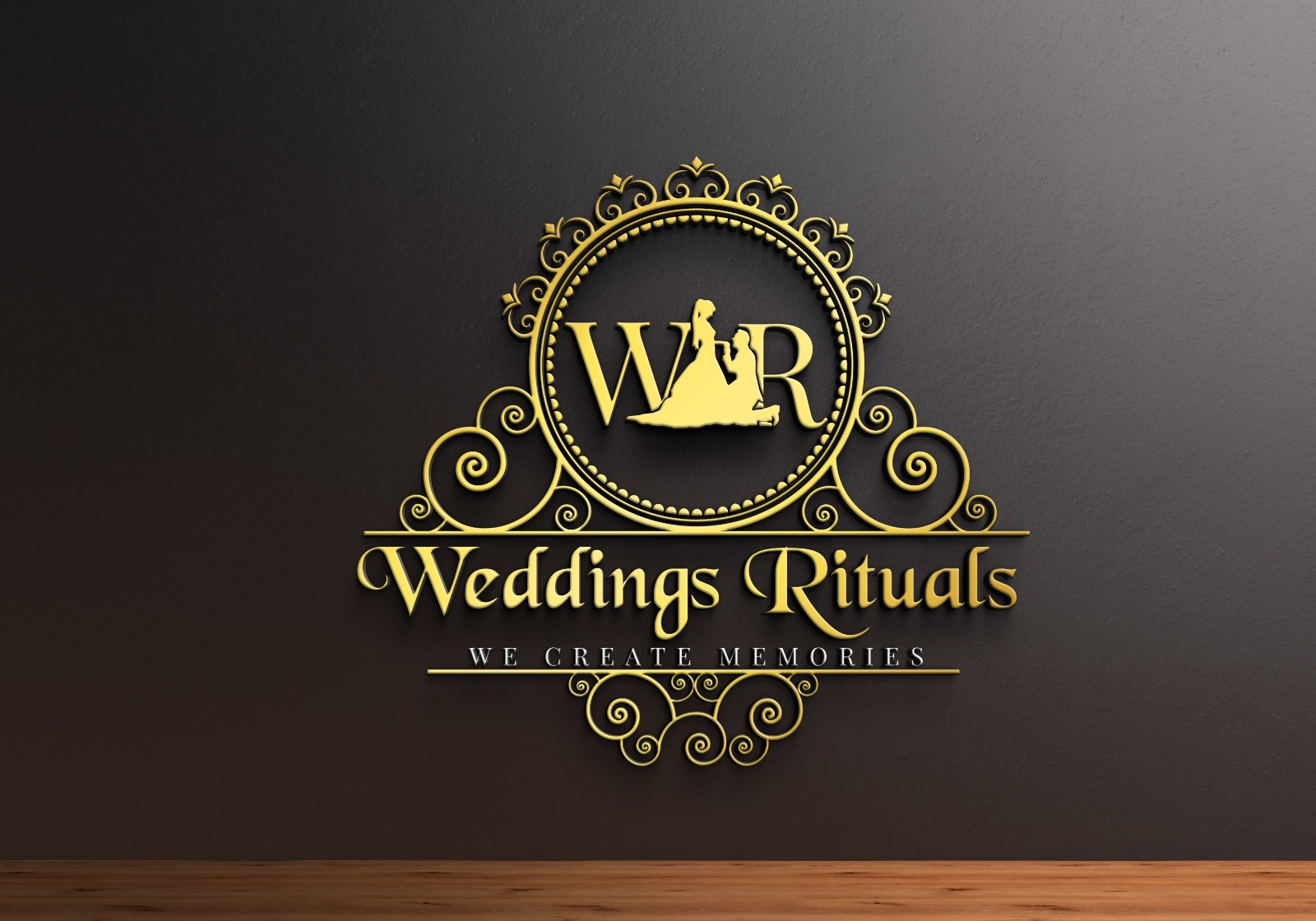 Weddings Rituals|Banquet Halls|Event Services