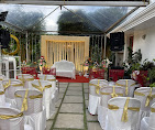 Wedlock Events Kollam Event Services | Event Planners