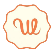 Wedlock Greens - Logo
