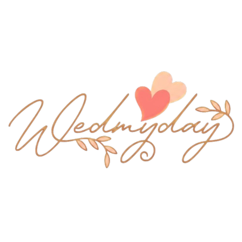WedMyDay|Catering Service|Event Services