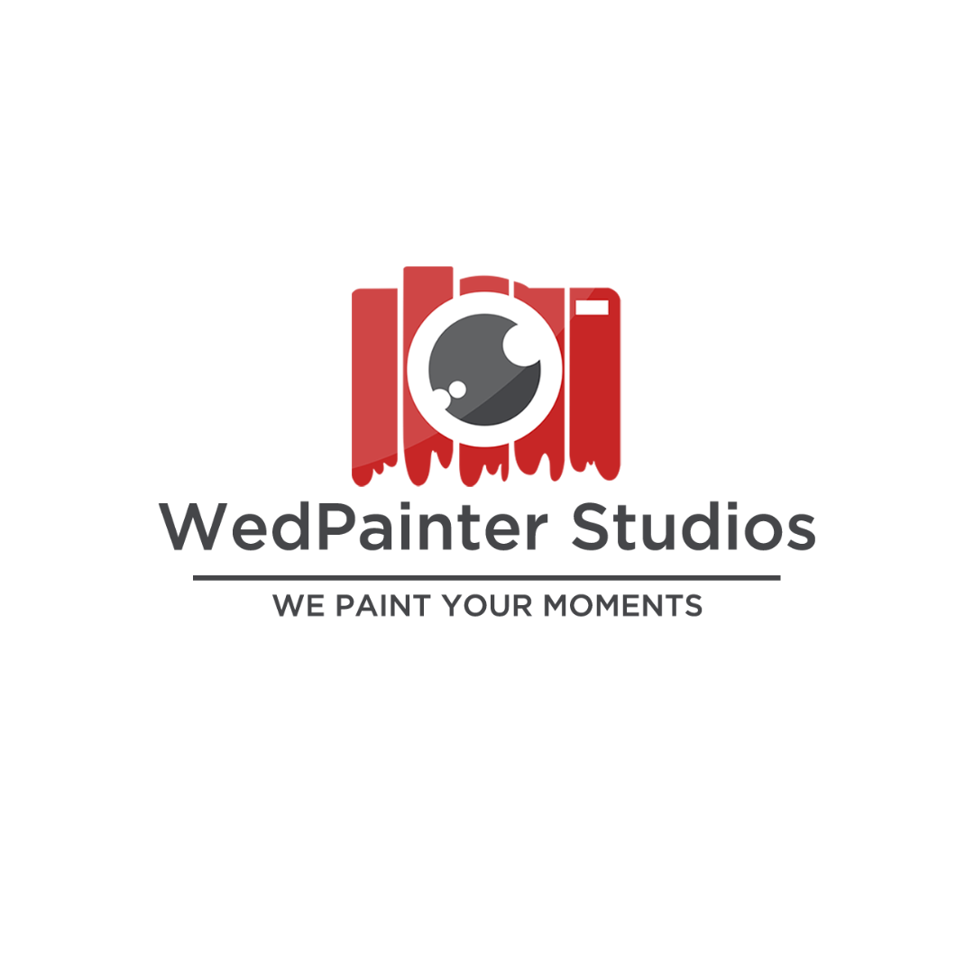 Wedpainter Studios|Photographer|Event Services
