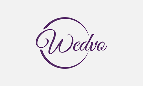 WEDVIO ADS - Logo