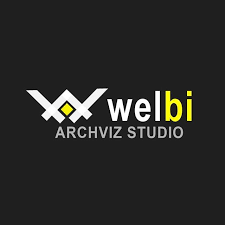 Welbi Architects|Architect|Professional Services