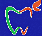 Welcare Multi Speciality Dental - Logo