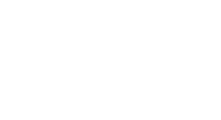 Welcome Hotel Gulmarg Logo