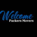 Welcome Packers and Movers|Logistics Services|Business Services