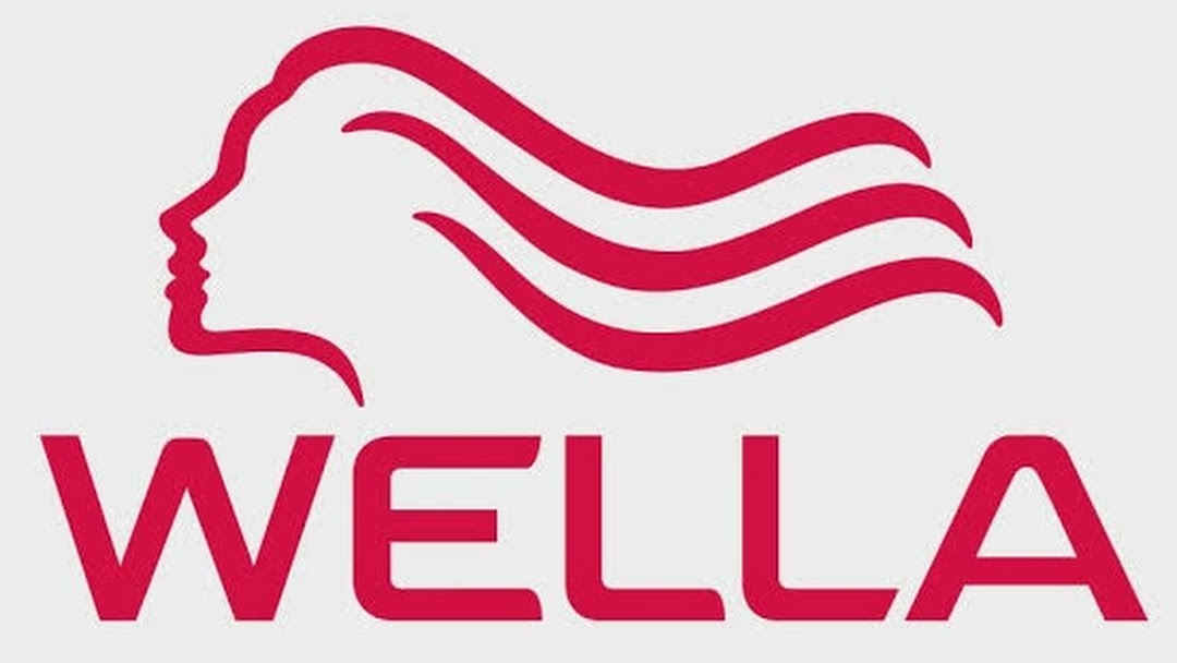 Wella Professional Unisex Salon|Salon|Active Life