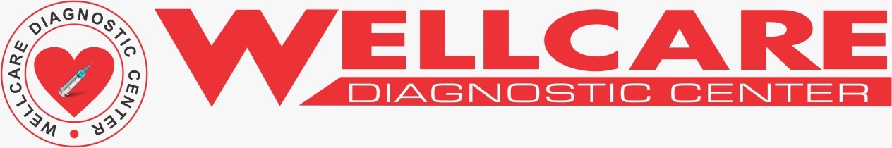 Wellcare Diagnostic Centre|Hospitals|Medical Services