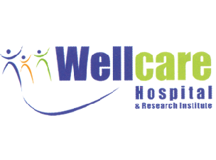 Wellcare Hospital & Research Institute|Diagnostic centre|Medical Services