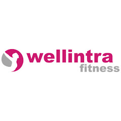Wellintra|Gym and Fitness Centre|Active Life