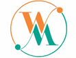 Wellmark Hospital - Logo