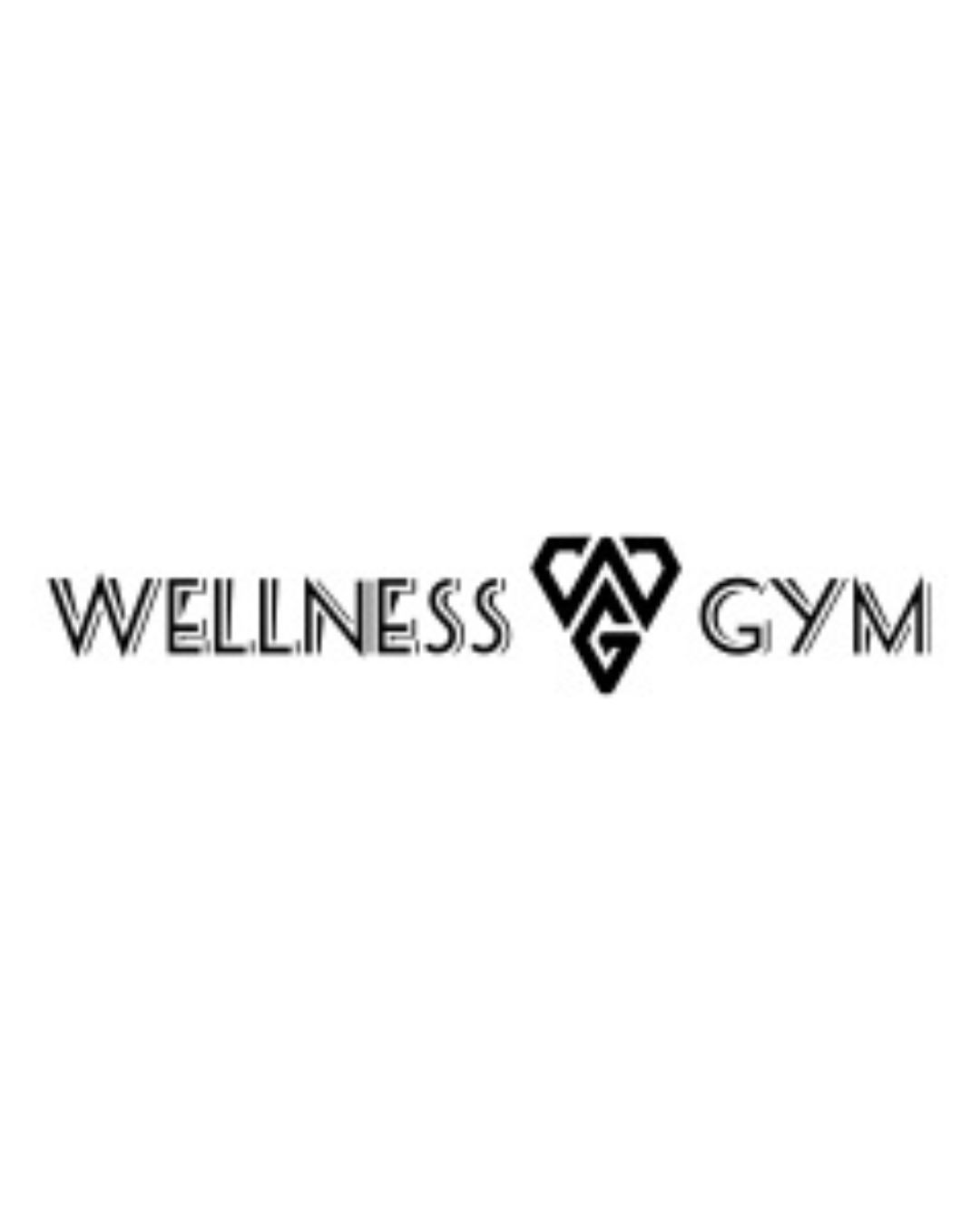 Wellness Gym India|Salon|Active Life