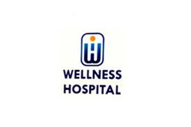 Wellness hospital|Diagnostic centre|Medical Services