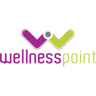 Wellness Point Turang Angul Logo