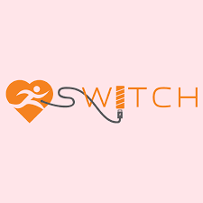Wellness Switch|Salon|Active Life