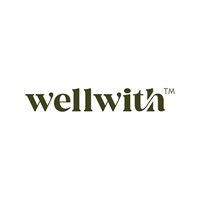 WellWith|Supermarket|Shopping