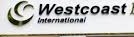 West Coast Dental & Cosmetic Care - Logo