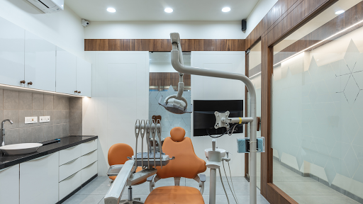 West Coast Dental & Cosmetic Care Medical Services | Dentists