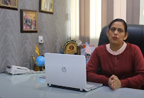 West Highlander Immigration Consultant Professional Services | Legal Services