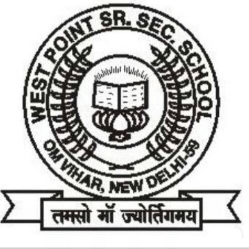 West Point Senior Secondary School|Schools|Education