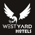West Yard Hotels Logo