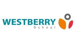 Westberry Schools Logo