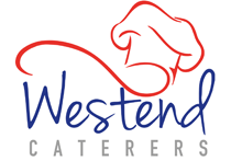 Westend Caterers Logo