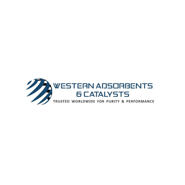 Western Adsorbents & Catalysts|Company|Business Services