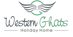 Western Ghats Holiday Homes Logo