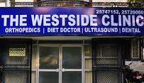 Westside Dental Medical Services | Dentists