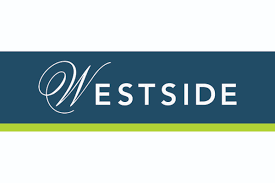 Westside - Z Square Shopping Mall, Kanpur - Logo