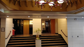 Westway Hotel Accomodation | Hotel