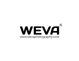 WEVA Photography Logo