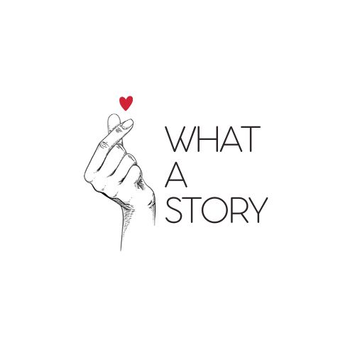 What A Story|Catering Service|Event Services